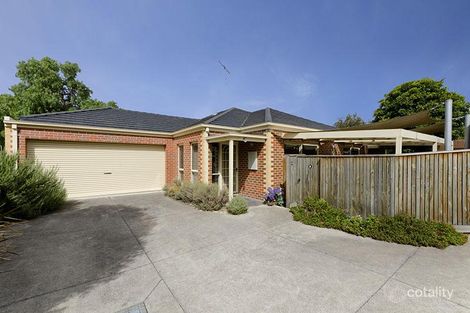 3/9 Patern St, Highton, VIC 3216