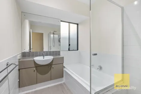Property photo of 48A Armadale Road Rivervale WA 6103