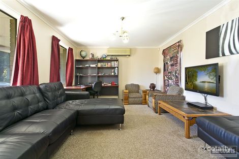 Property photo of 19 Roenfeldt Drive Tanunda SA 5352