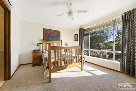 Property photo of 19 Roenfeldt Drive Tanunda SA 5352