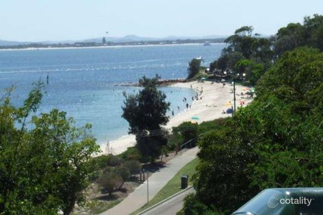 Property photo of 8/53 Victoria Parade Nelson Bay NSW 2315