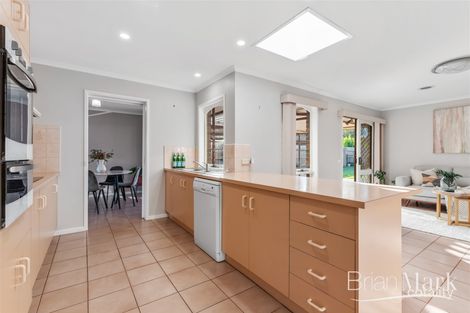 Property photo of 65 Barber Drive Hoppers Crossing VIC 3029