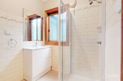 Property photo of 177 Nicholson Street Carlton VIC 3053