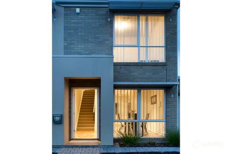 Property photo of 3/5 Frost Place Brompton SA 5007