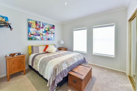 Property photo of 7 Tyson Road Wilton NSW 2571