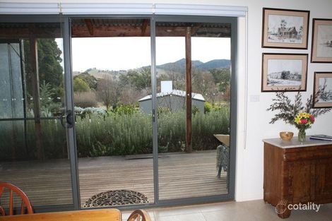 Property photo of 45 Spinney Lane Samaria VIC 3673