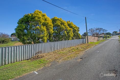 Property photo of 2 South Street Telarah NSW 2320