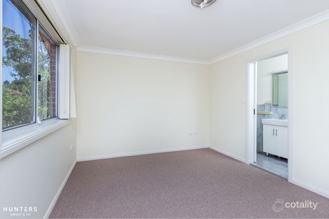 Property photo of 1/18 Lidbury Street Berala NSW 2141