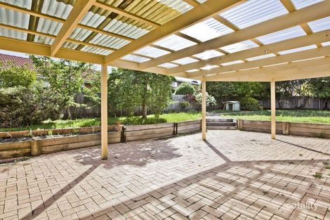 Property photo of 4 Armbruster Street Gordon ACT 2906
