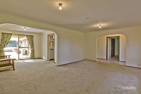 Property photo of 4 Armbruster Street Gordon ACT 2906