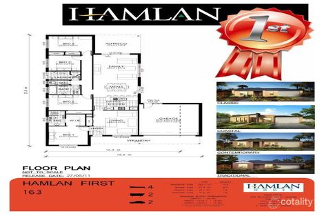 Property photo of 902 Treefern Street Leopold VIC 3224