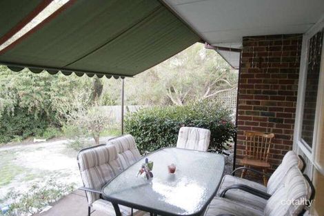 Property photo of 51 Fleetwood Crescent Frankston South VIC 3199