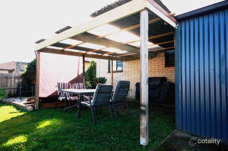 Property photo of 105 Alanvale Road Newnham TAS 7248