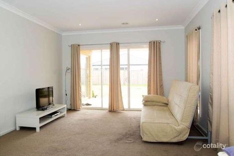 Property photo of 48 Yuruga Boulevard Point Cook VIC 3030