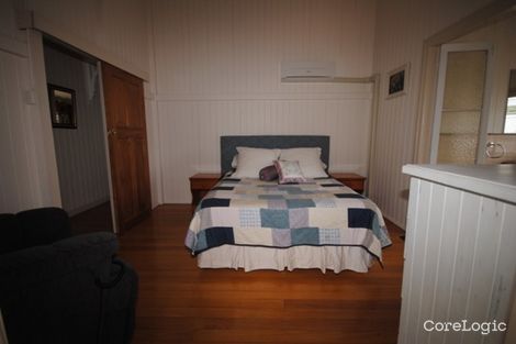 Property photo of 42 Alfred Street Gympie QLD 4570