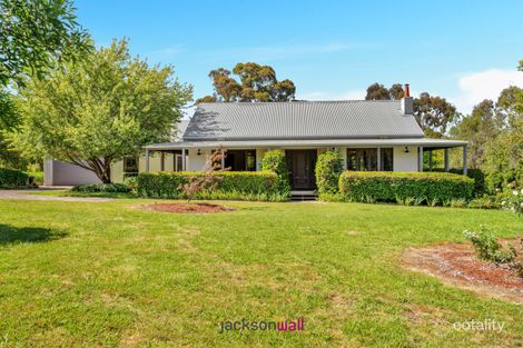 Property photo of 30 Marchmont Drive Mittagong NSW 2575