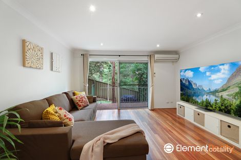 Property photo of 10/16 Robert Street Telopea NSW 2117