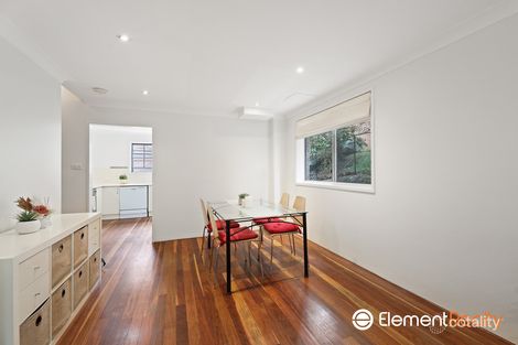 Property photo of 10/16 Robert Street Telopea NSW 2117