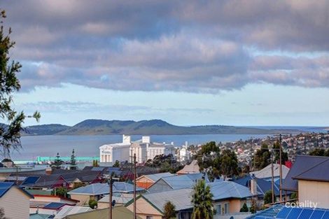 Property photo of 85 New West Road Port Lincoln SA 5606