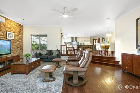 Property photo of 1 Wattle Gully Close Somerville VIC 3912