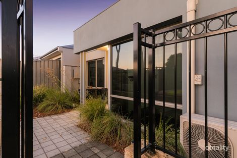 Property photo of 6 Selsey Lane Wellard WA 6170