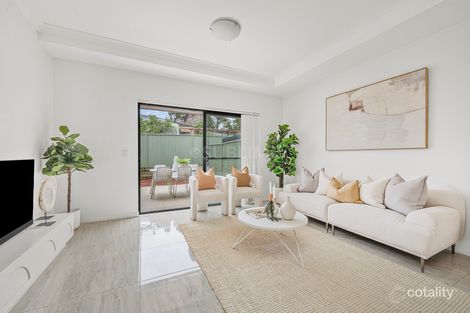 7/100a Northcote St, Canterbury, NSW 2193