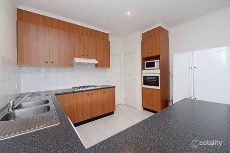 Property photo of 6 Eva Street Sunshine West VIC 3020
