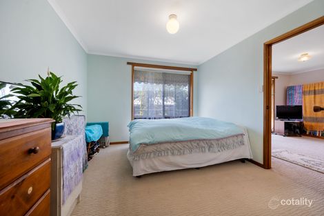 Property photo of 1/3 Baillieu Street East Wonthaggi VIC 3995
