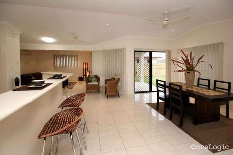 Property photo of 6 Daintree Drive Bushland Beach QLD 4818