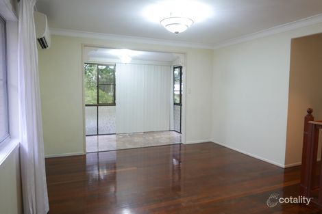 Property photo of 20 Longridge Street Macgregor QLD 4109