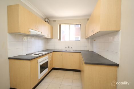 3/5 Harnett Ave, Marrickville, NSW 2204