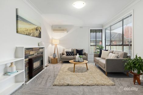 Property photo of 17 Monash Grove Blackburn South VIC 3130