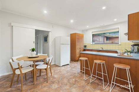 Property photo of 17 Monash Grove Blackburn South VIC 3130