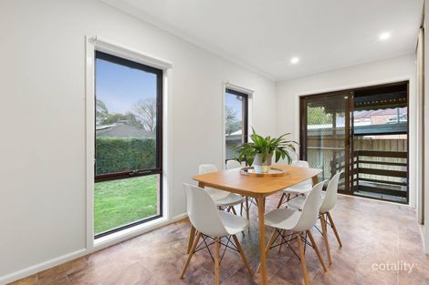 Property photo of 17 Monash Grove Blackburn South VIC 3130