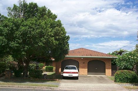 10 Phillip St, Coffs Harbour, NSW 2450