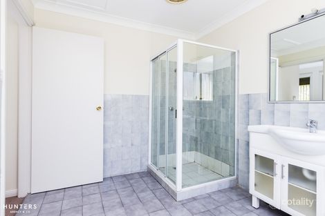 Property photo of 1/18 Lidbury Street Berala NSW 2141