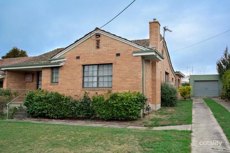 1103 Doveton St, Ballarat Central, VIC 3350