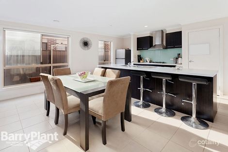 Property photo of 18 Vicky Court Point Cook VIC 3030