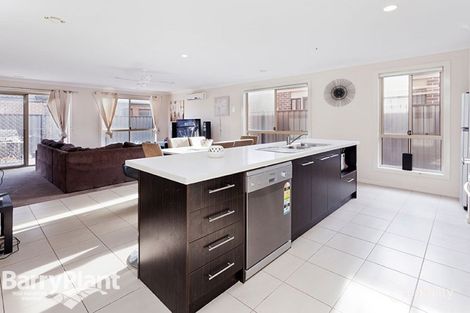 Property photo of 18 Vicky Court Point Cook VIC 3030