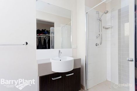 Property photo of 18 Vicky Court Point Cook VIC 3030
