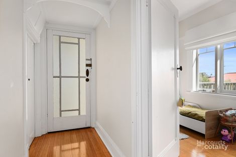 Property photo of 1/57 Montagu Street New Town TAS 7008