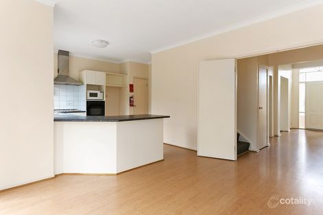 Property photo of 12 Ironbark Court Kennington VIC 3550