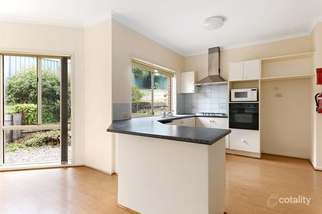Property photo of 12 Ironbark Court Kennington VIC 3550