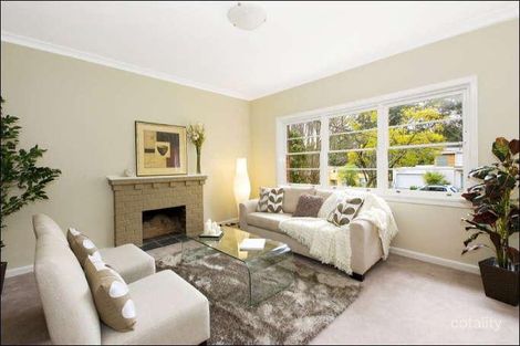 Property photo of 4 Latona Street Pymble NSW 2073