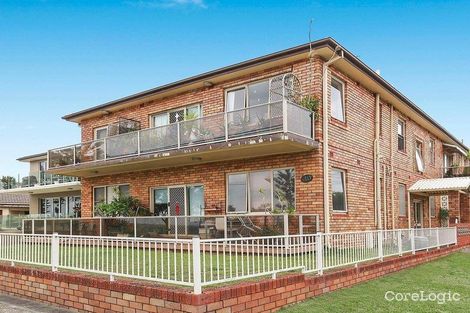 Property photo of 10/40 The Grand Parade Brighton-Le-Sands NSW 2216