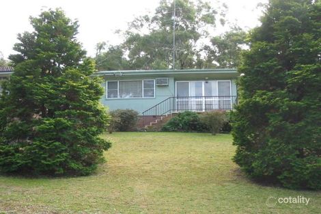 20 Helen Ave, Lemon Tree Passage, NSW 2319