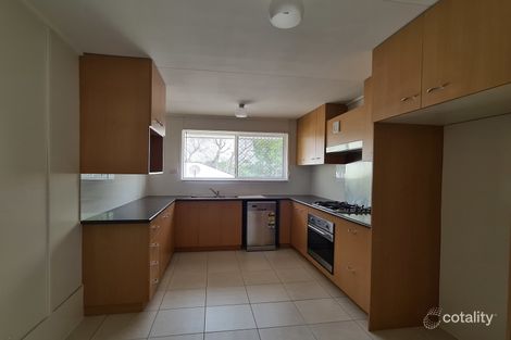 Property photo of 6 Caldwell Street Goodna QLD 4300