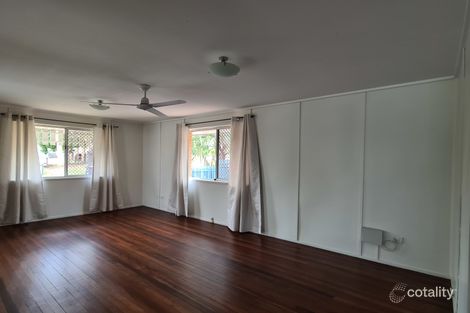 Property photo of 6 Caldwell Street Goodna QLD 4300