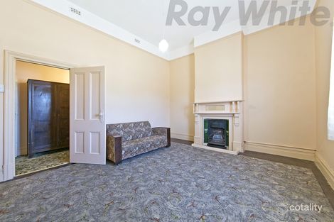 Property photo of 37 Rose Street Ottoway SA 5013