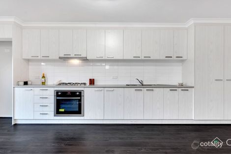 Property photo of 16B Wickham Street Wyndham Vale VIC 3024